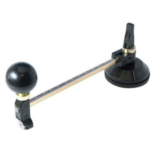 Glass Circular Hole Cutting Tool